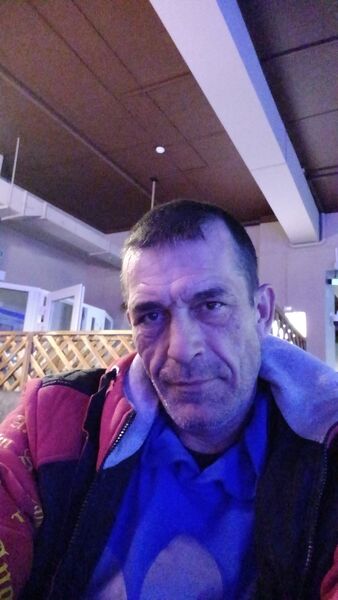 ,   , 52 ,   c 