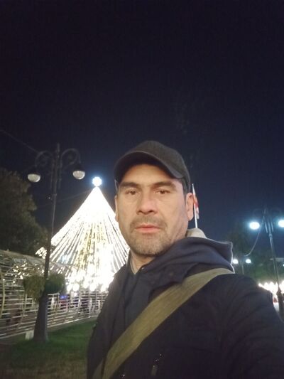  ,   , 47 ,   ,   