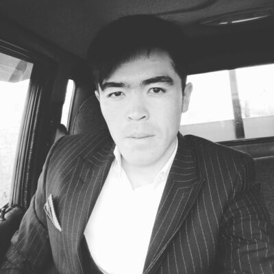  ,   Babaravshan, 31 ,   ,   