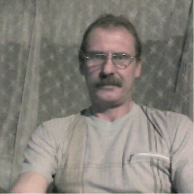  ,   Segey, 59 ,   