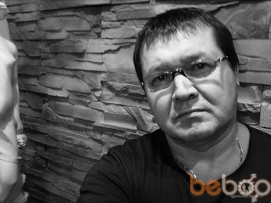  ,   Lerich, 60 ,  