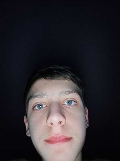  ,   , 22 ,   ,   , 