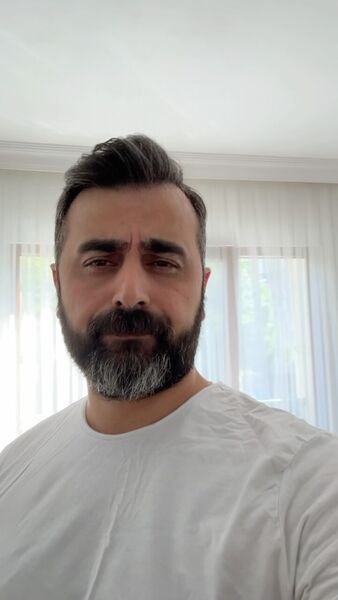  ,   , 61 ,   ,   