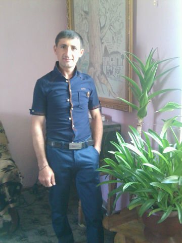  ,   Maks, 69 ,   ,   , c 