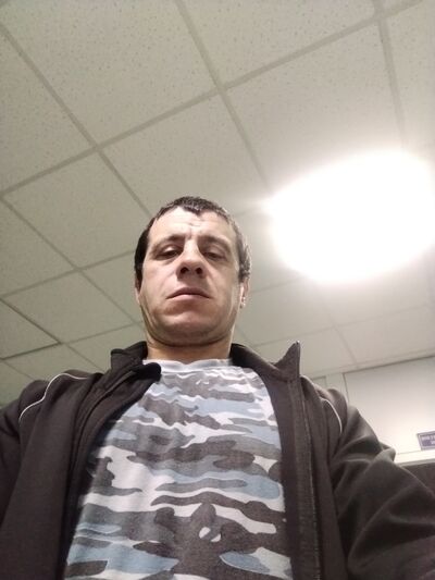  ,   , 41 ,   ,   