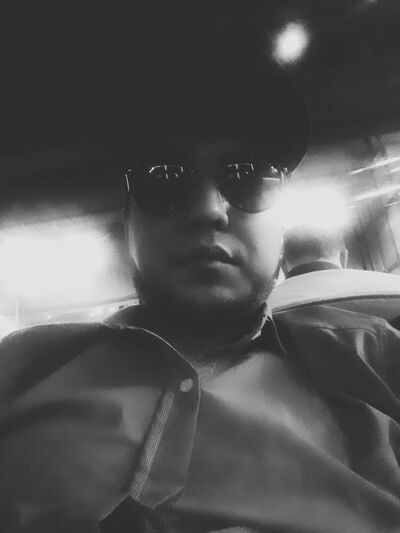  -,   , 33 ,   c 