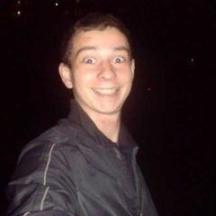  ,   Anton, 36 ,   ,   , c 