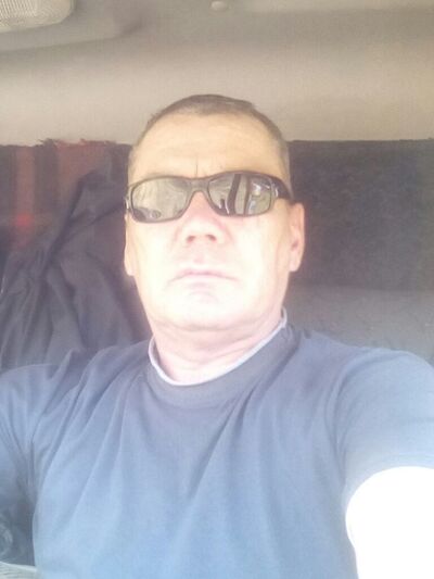  ,   , 55 ,  