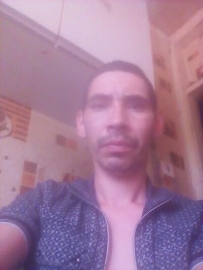  -,   , 41 ,   ,   , c 