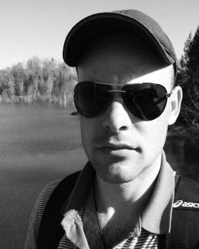  ,   Mykola, 37 ,   ,   , c 