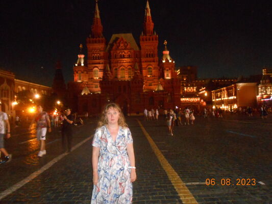  ,   , 41 ,   ,   , c , 
