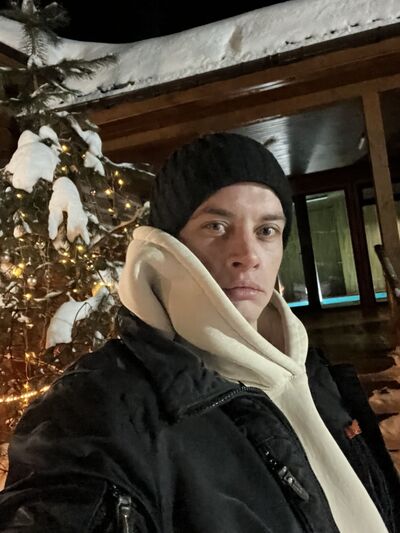  ,   Vadim, 26 ,   ,   