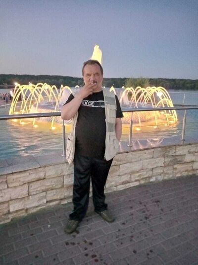  ,   , 58 ,   ,   