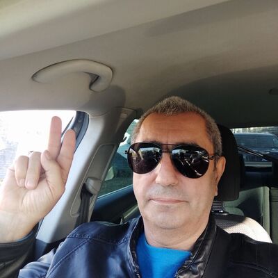  ,   , 59 ,     , c 