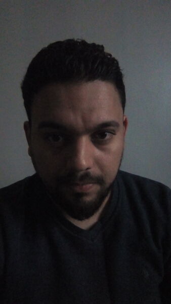  Algiers,   , 31 ,   ,   
