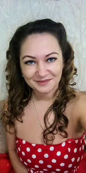  -,   Diana, 41 ,     , c 