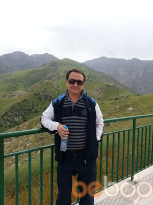  ,   , 43 ,     , c 