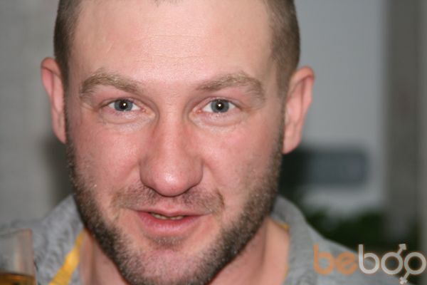  ,   Anatolii, 47 ,   