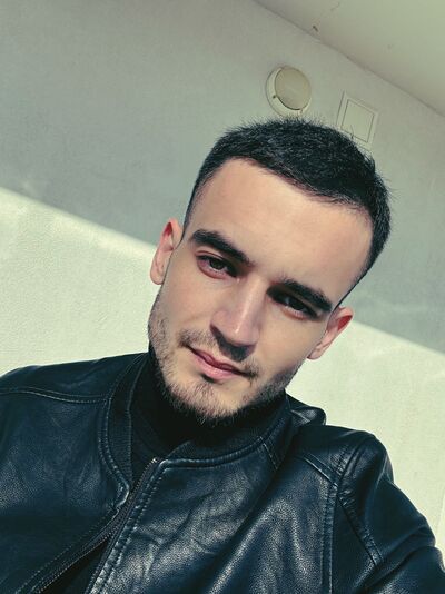  ,   , 26 ,   