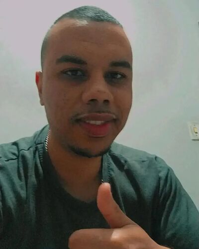  -,   Flavio, 27 ,   ,   