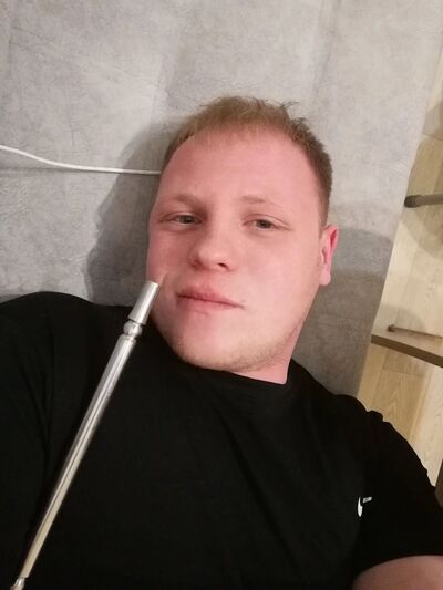 ,   Kirill, 25 ,     , c 