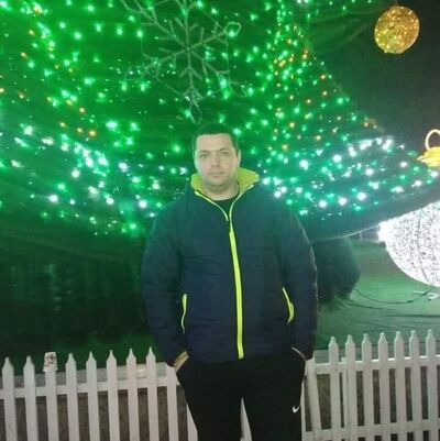  ,   Jora, 32 ,   ,   , c 
