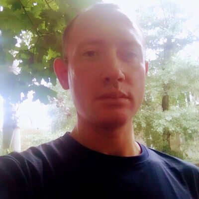  ,   , 41 ,   c , 