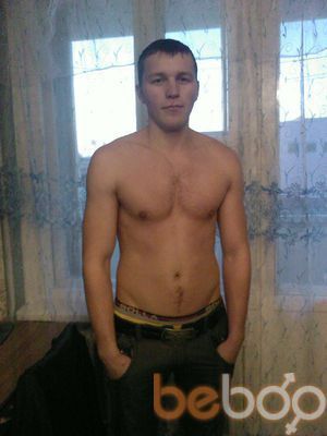  ,   Den, 38 ,   , 