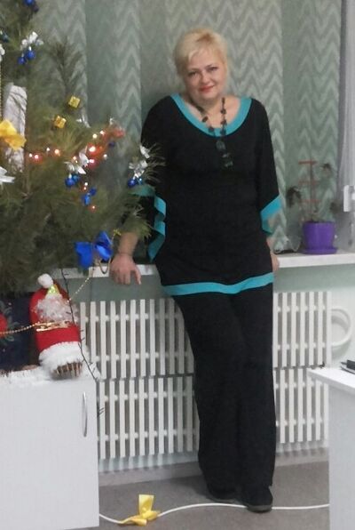  ,   , 60 ,   ,   , c 