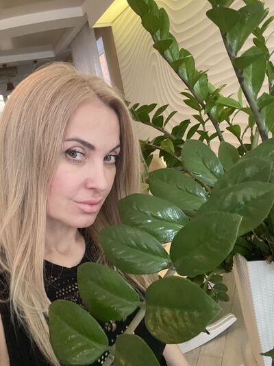  --,   , 45 ,   ,   