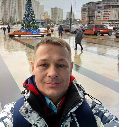  ,   Oleg, 42 ,     , c , 