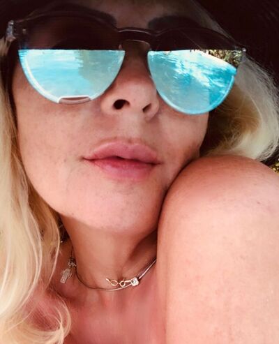  Phitsanulok,   , 59 ,   c 