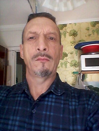  -,   , 55 ,     , c , 