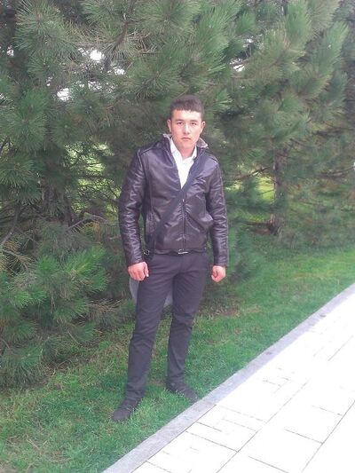  ,   Shaxzod, 30 ,   ,   , c 