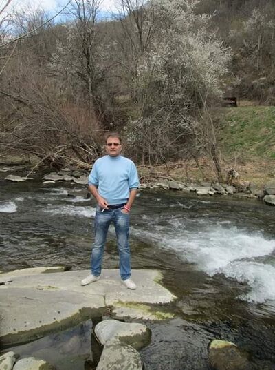  Pleven,   , 53 ,   ,   , c 