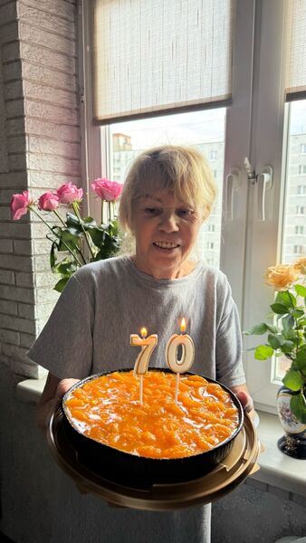  ,   , 70 ,   