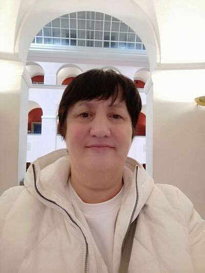  ,   , 63 ,   c 