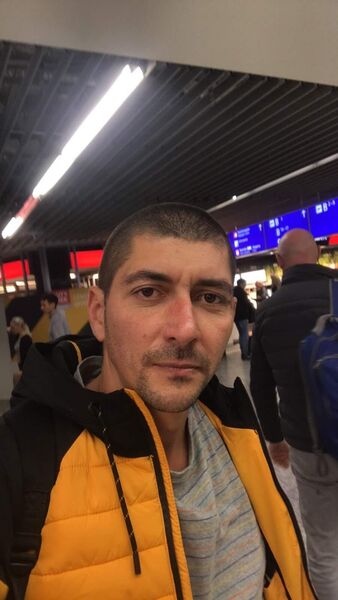  ,   , 37 ,     , c 