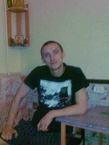  18254031  Danil, 37 ,    