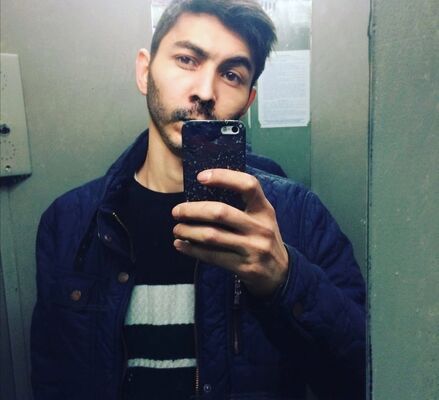  ,   , 28 ,     , c , 