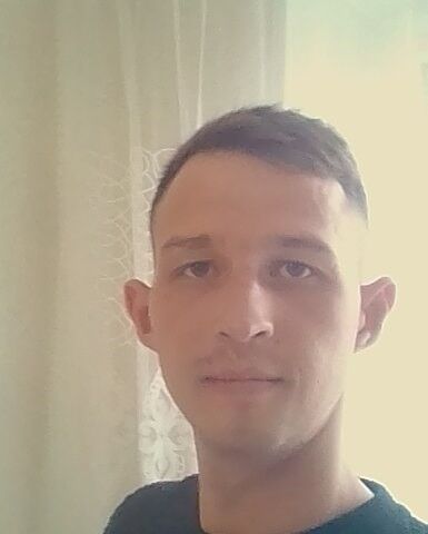  ,   , 32 ,   ,   , c 