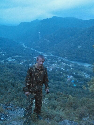  ,   Vel, 42 ,   ,   