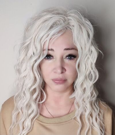  ,   , 43 ,   c 