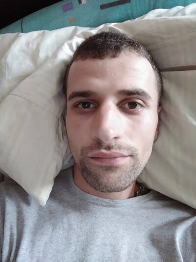  ,   Stas, 34 ,   ,   , c 