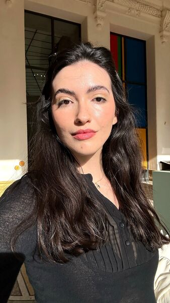  ,   , 26 ,   ,   