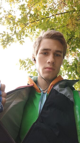  ,   , 23 ,   c 