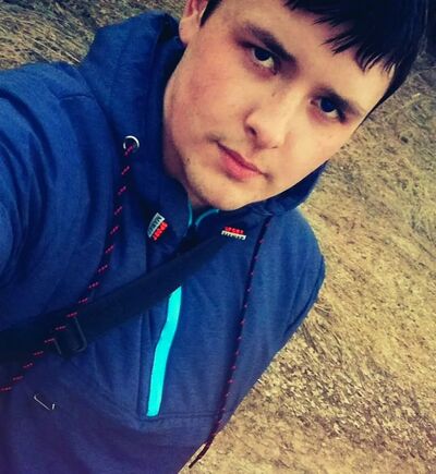  ,   Nedrug, 30 ,   ,   , c , 