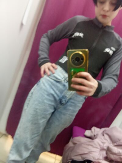  ,   ReversRZN, 18 ,   ,   