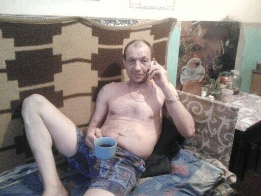 ,   , 54 ,   