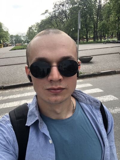  ,   Nazar, 24 ,   ,   